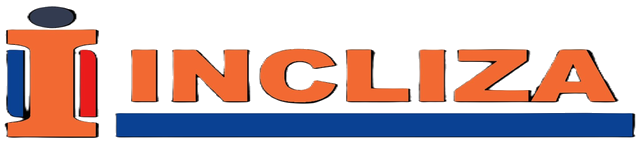 INCLIZA